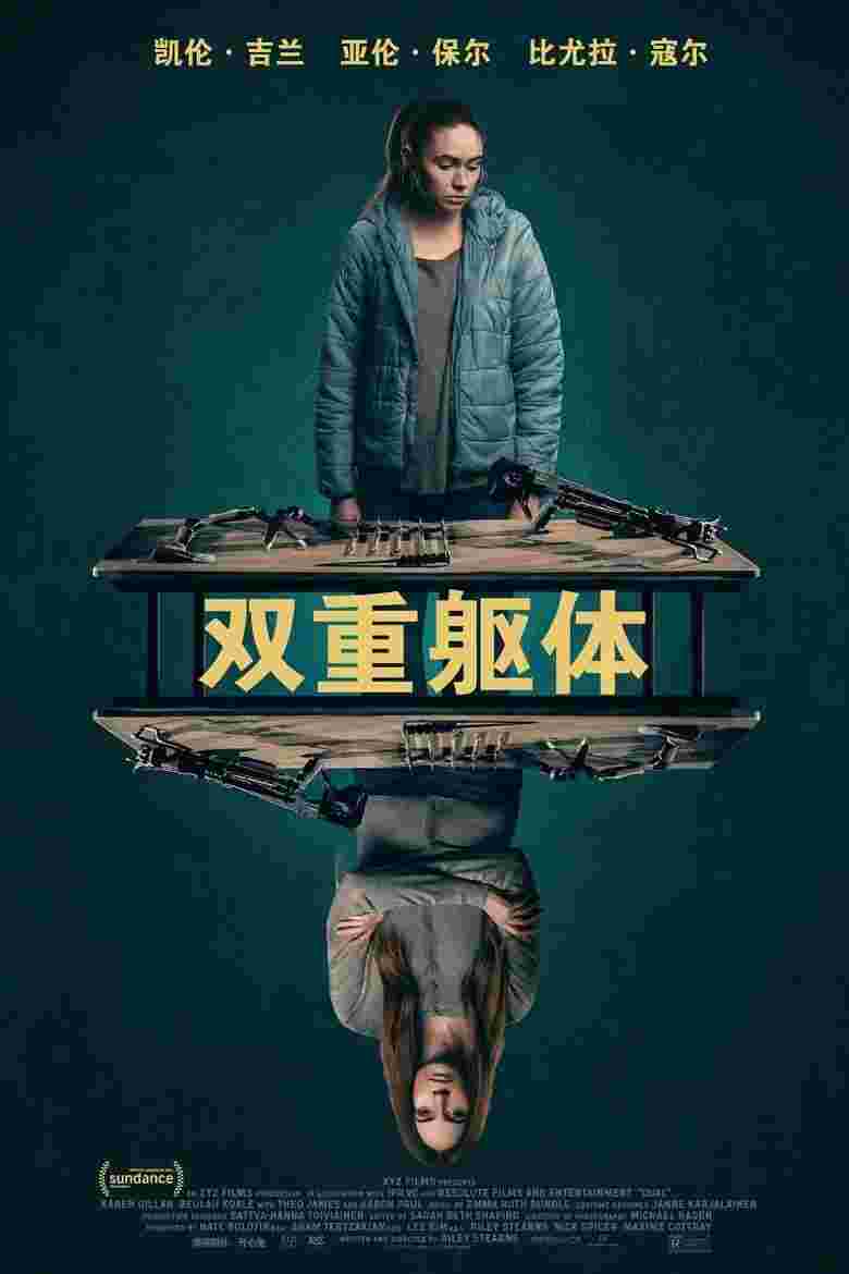封面图片