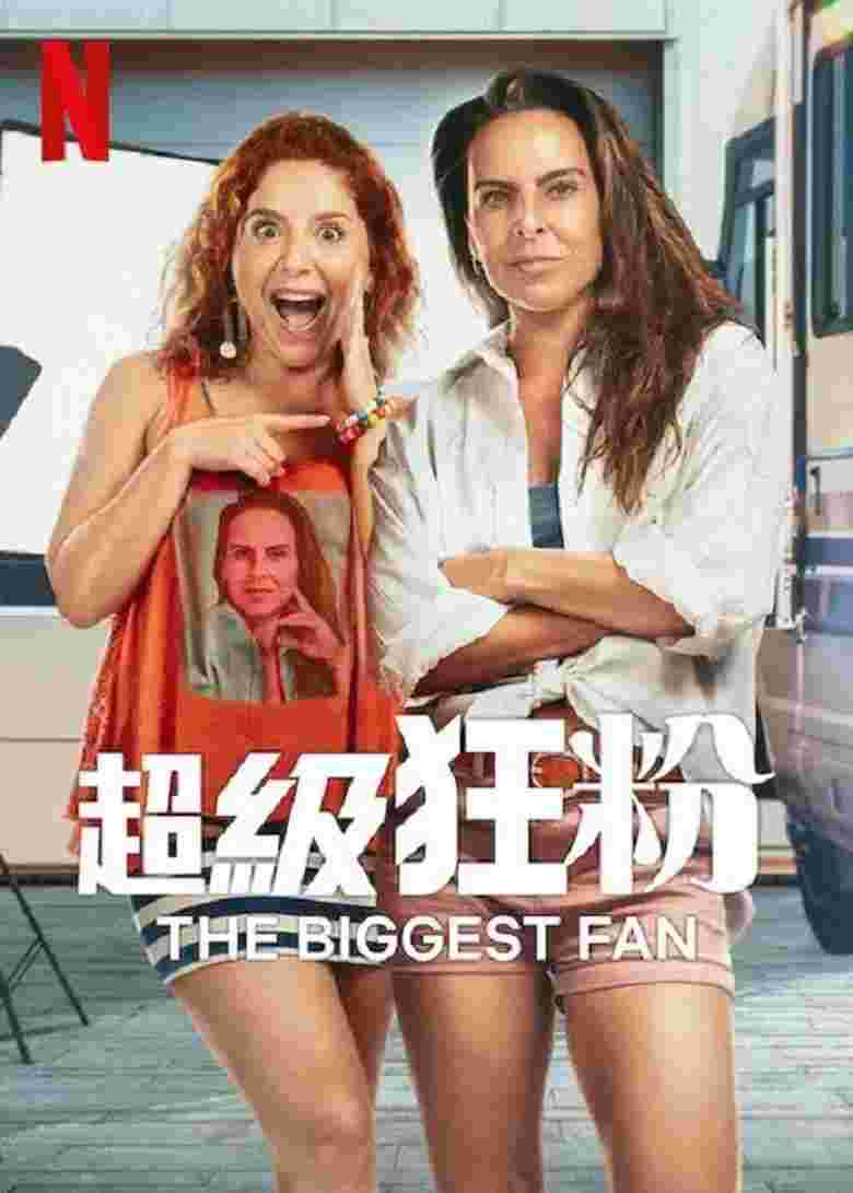 封面图片