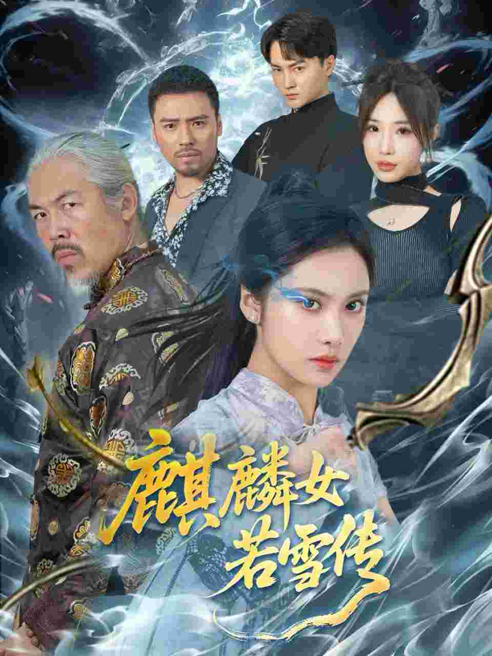封面图片