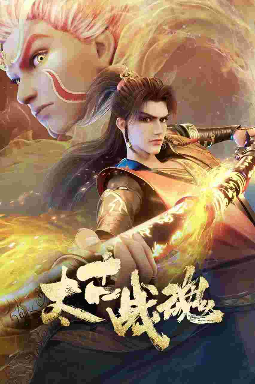 封面图片