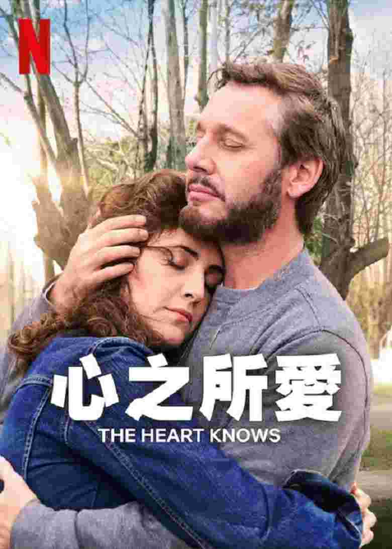 封面图片