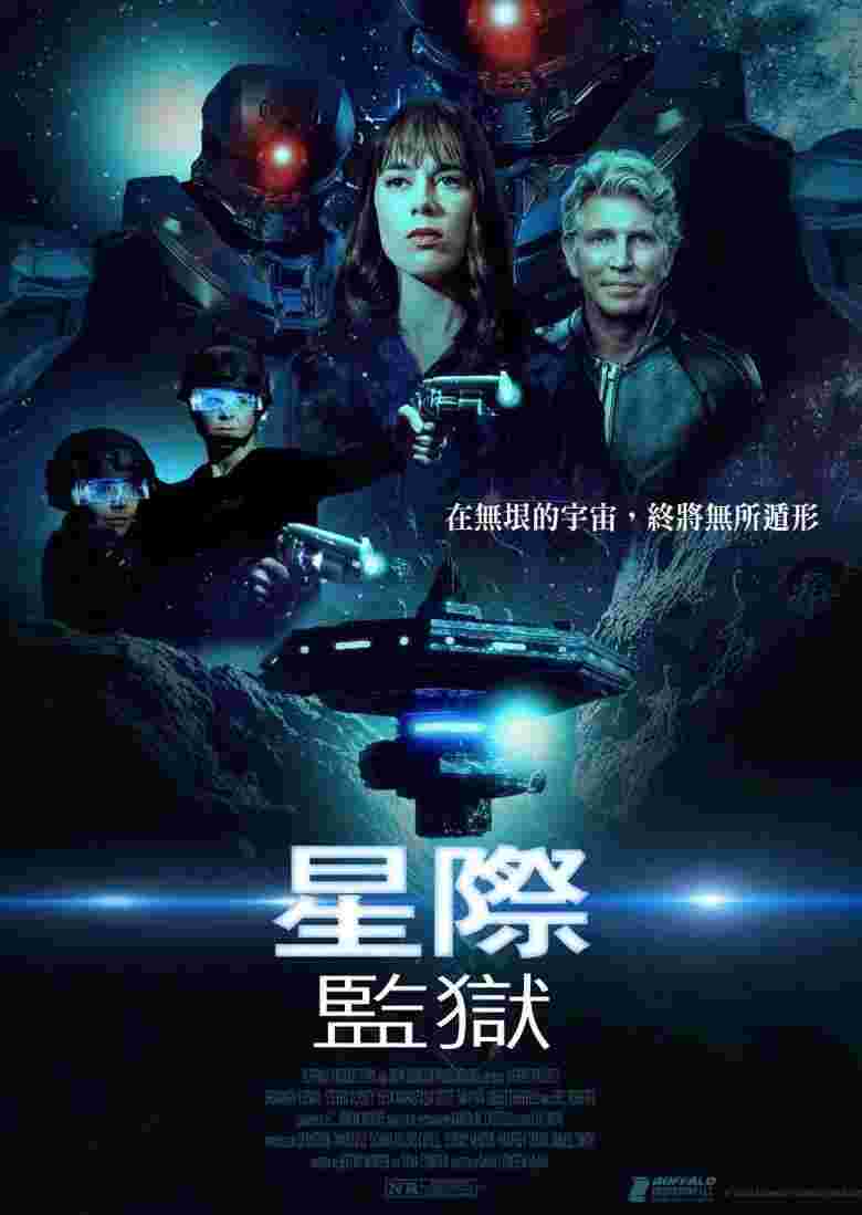 封面图片
