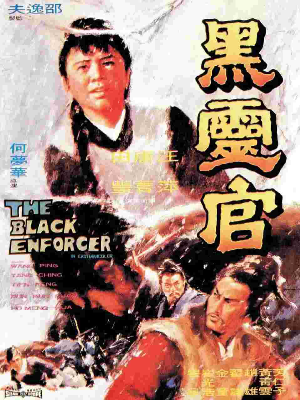 封面图片