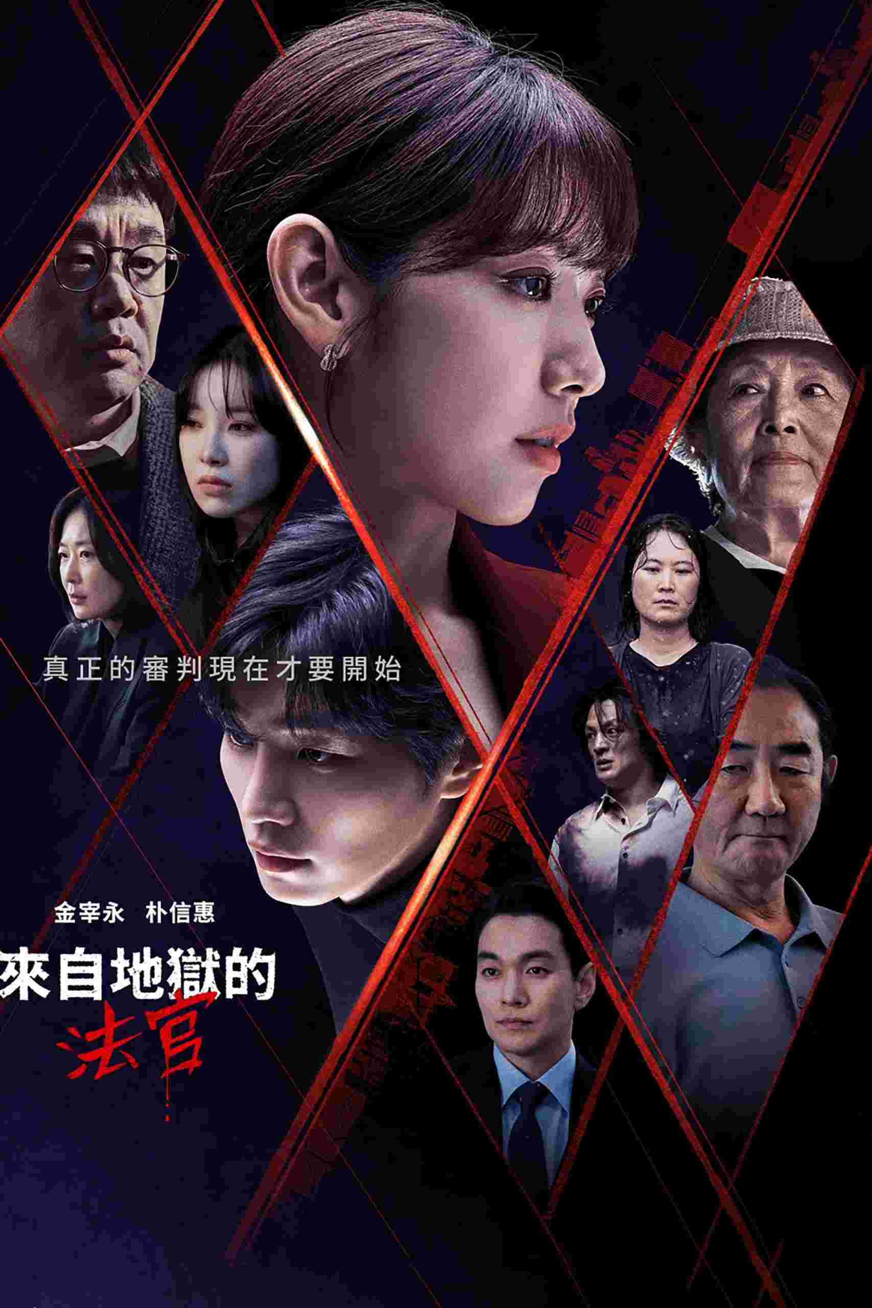 封面图片