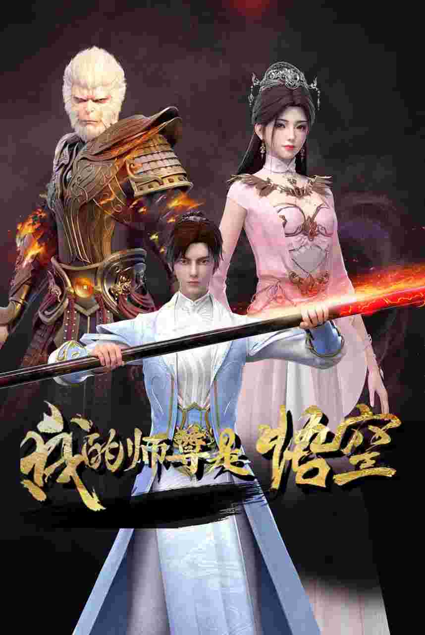 封面图片
