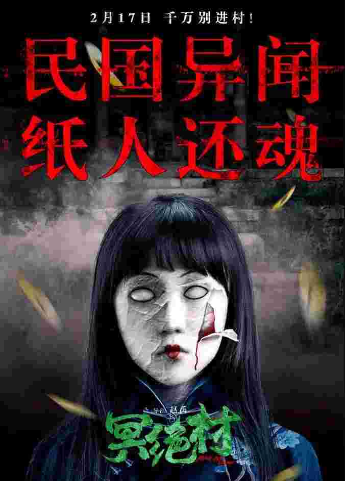 封面图片