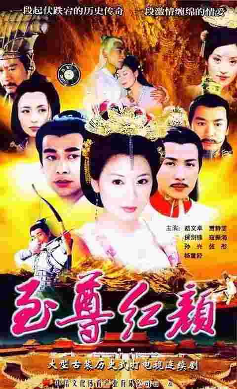 封面图片