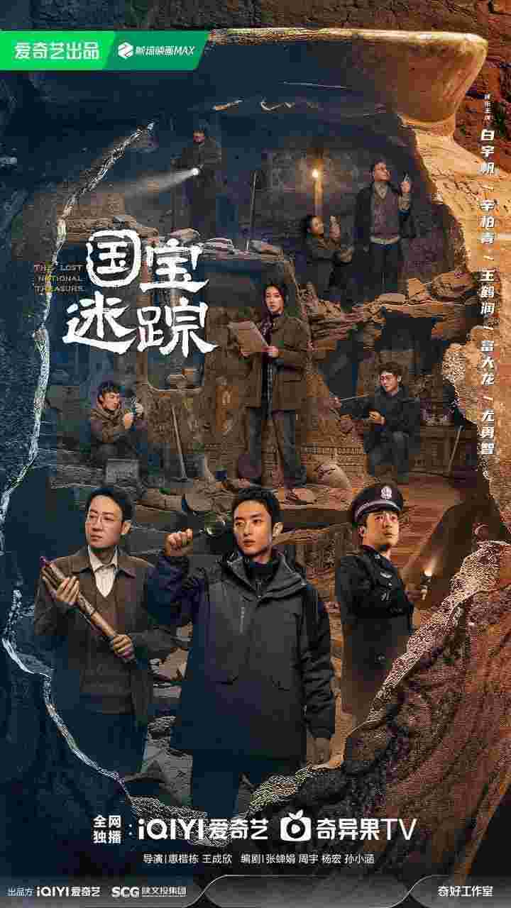封面图片