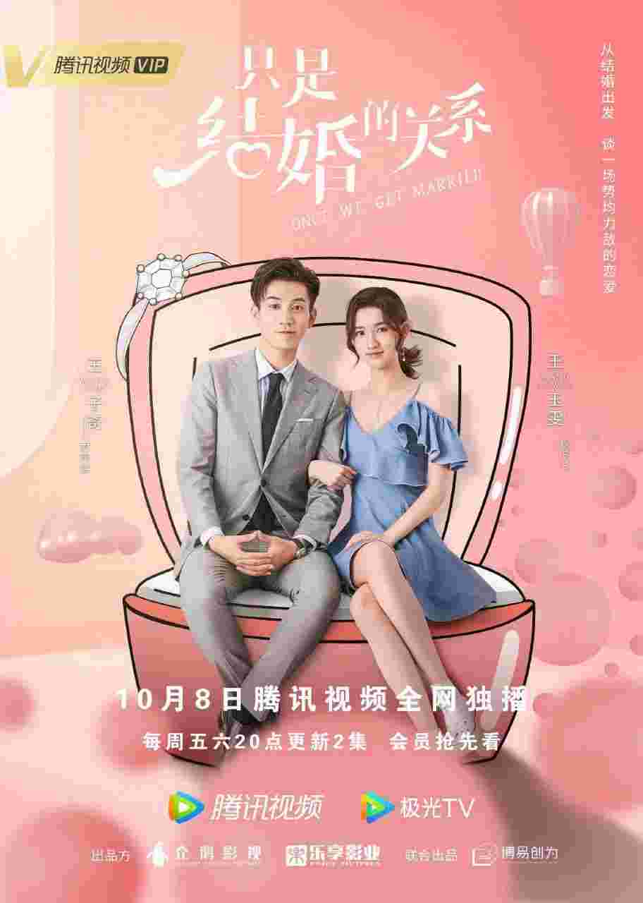 封面图片