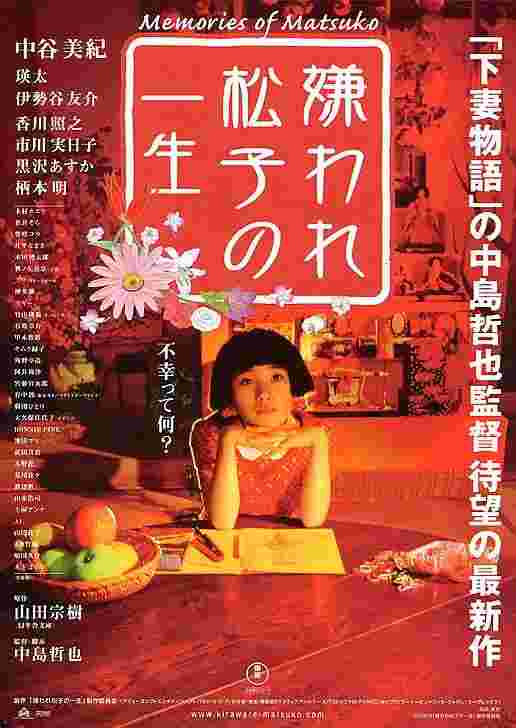 封面图片