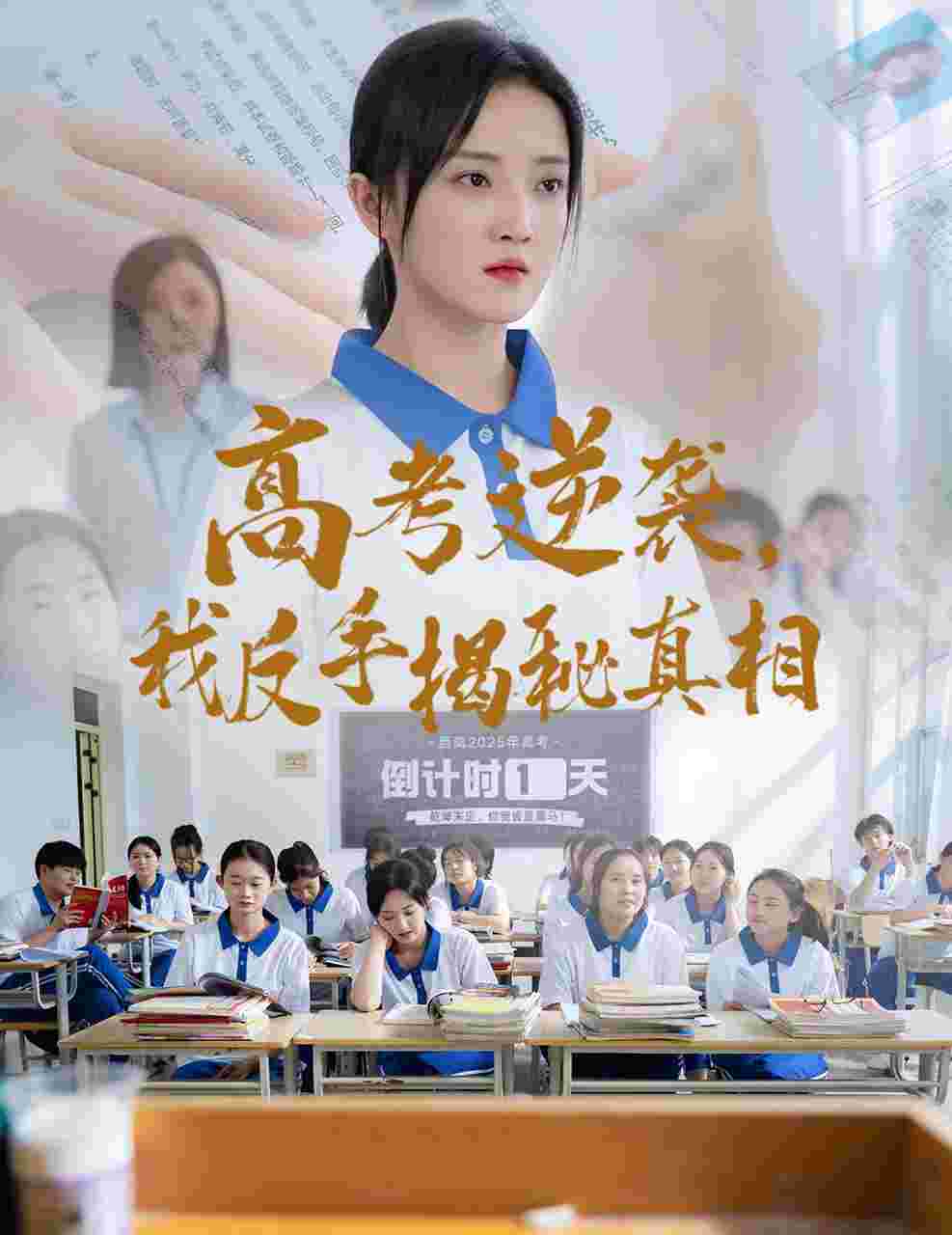 封面图片