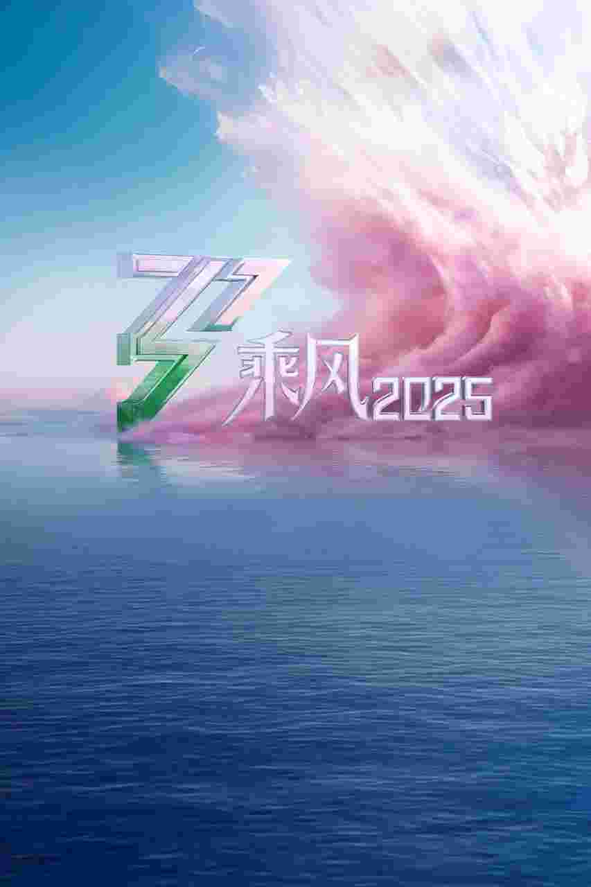 封面图片