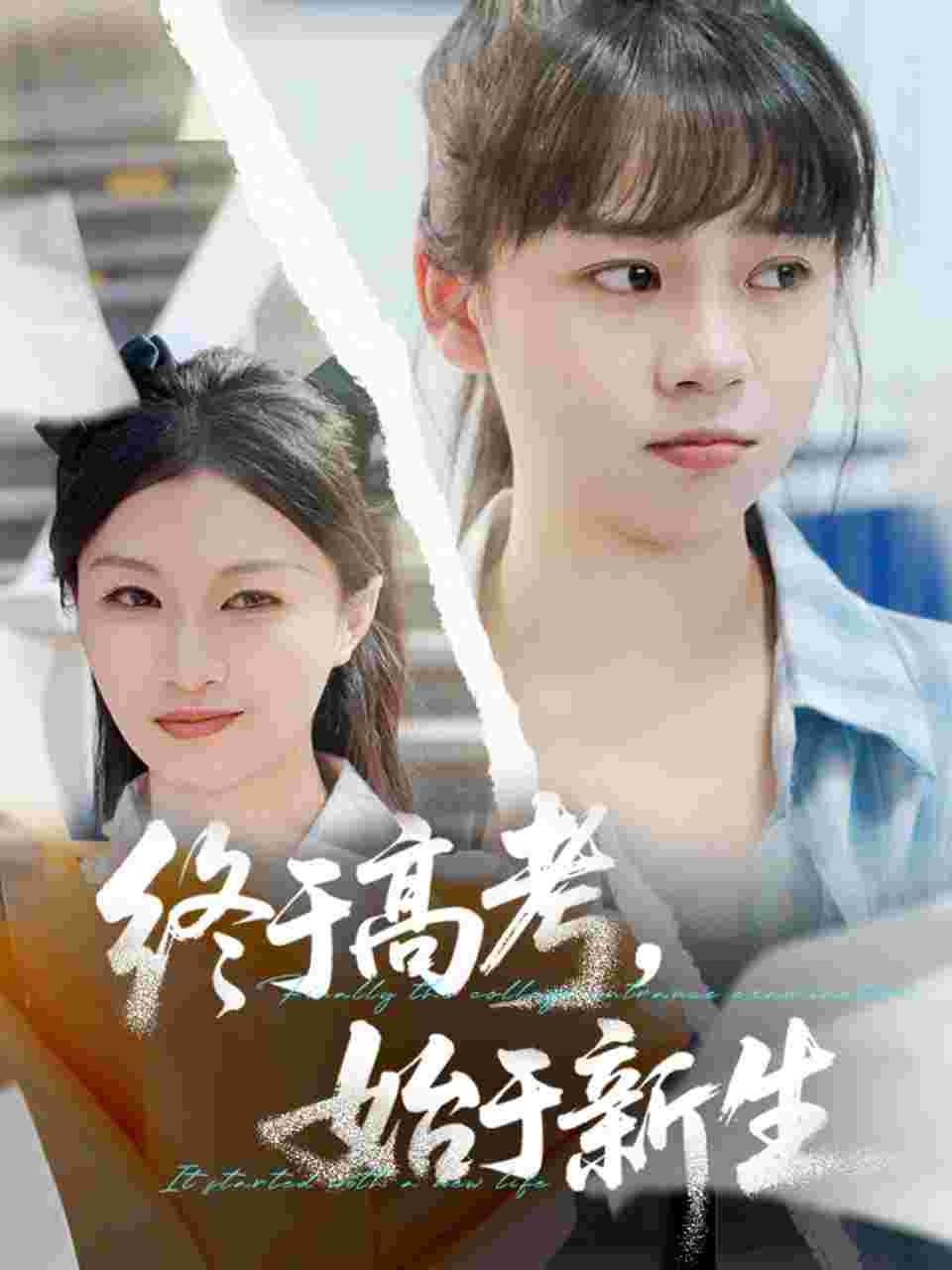 封面图片