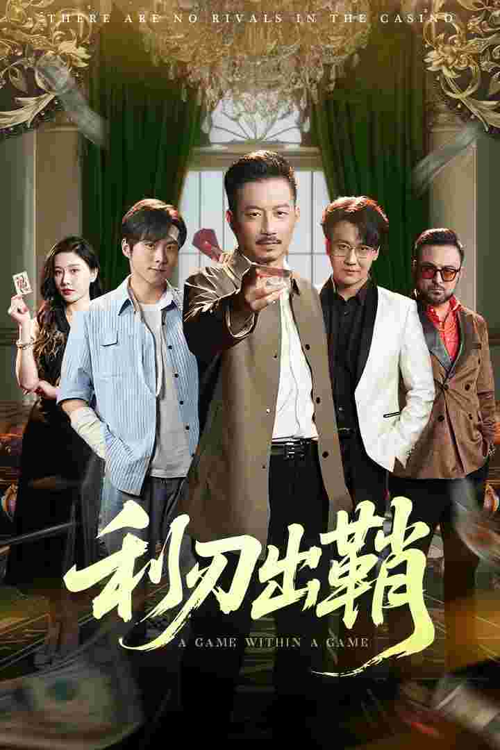 封面图片