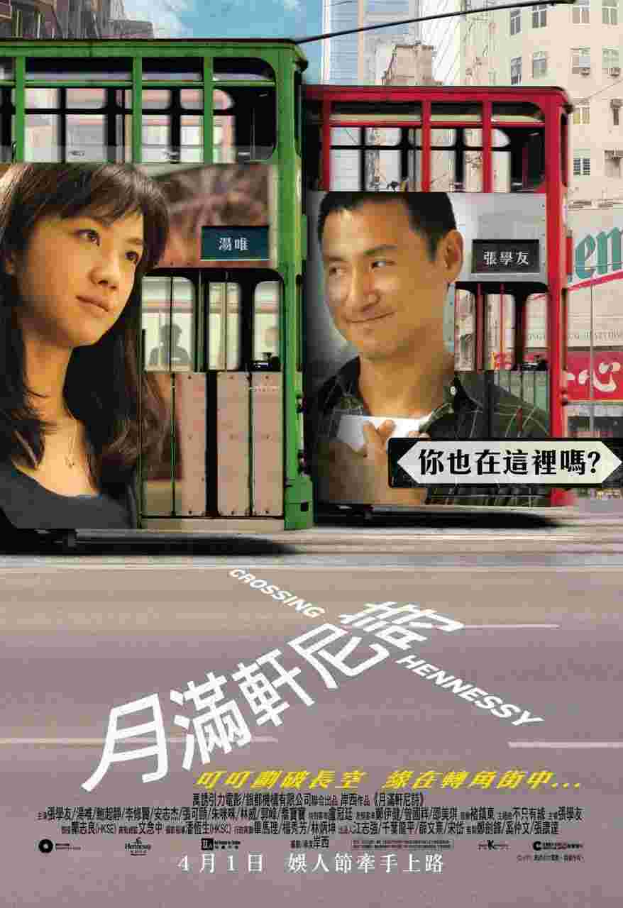 封面图片
