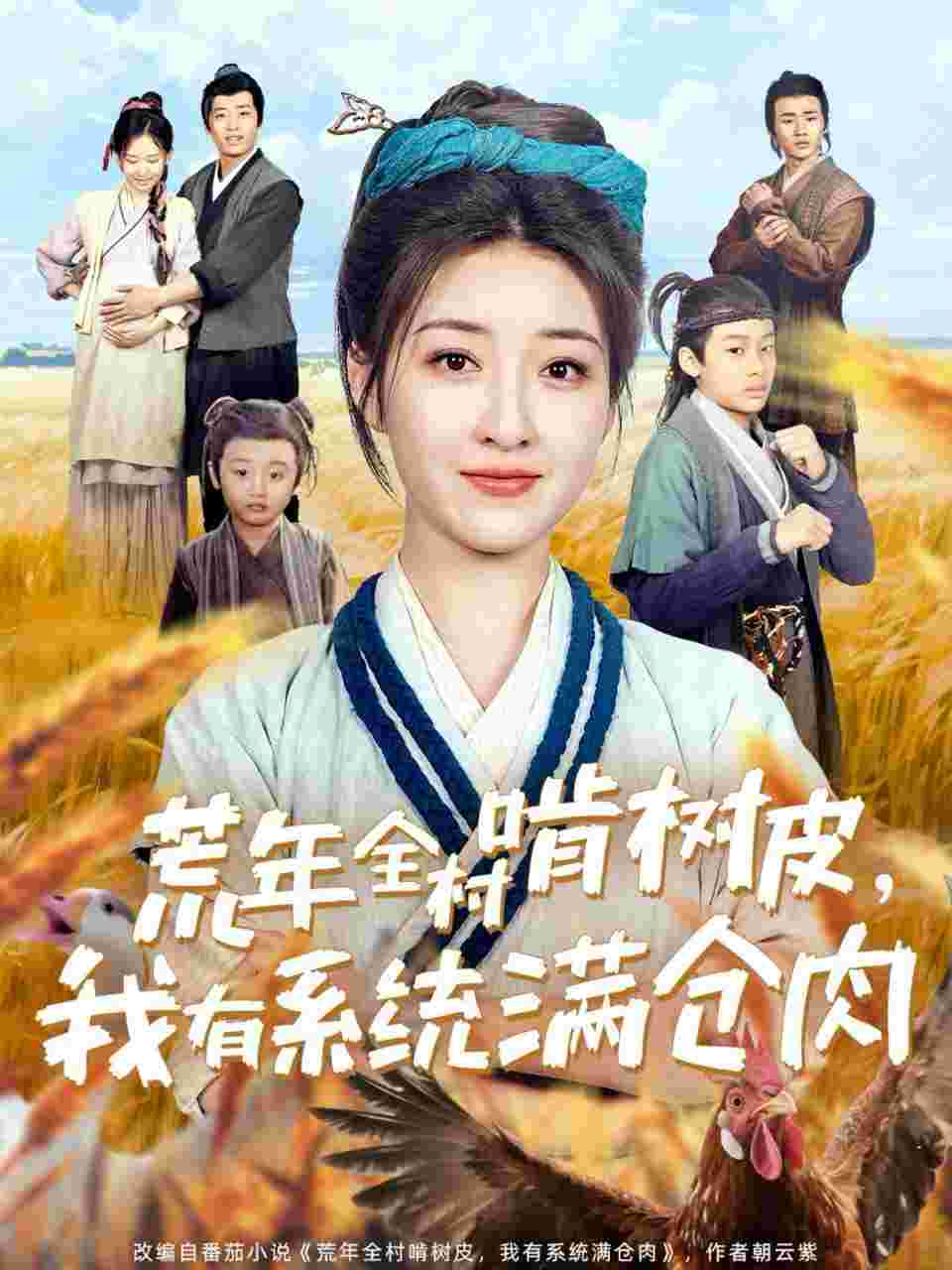 封面图片