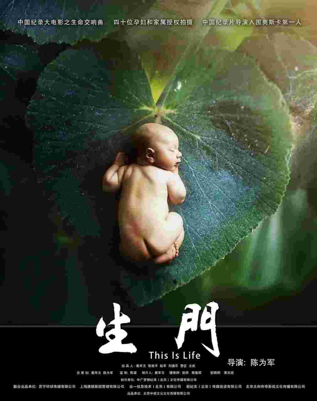 封面图片