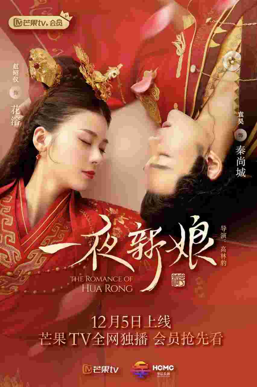 封面图片