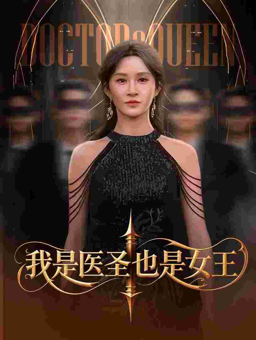 封面图片