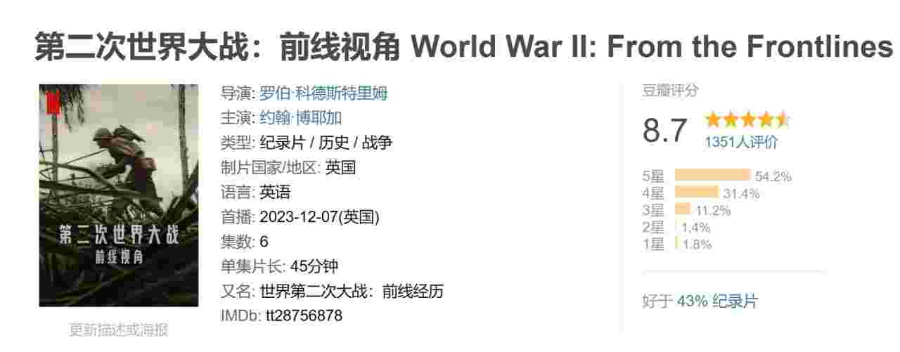 封面图片