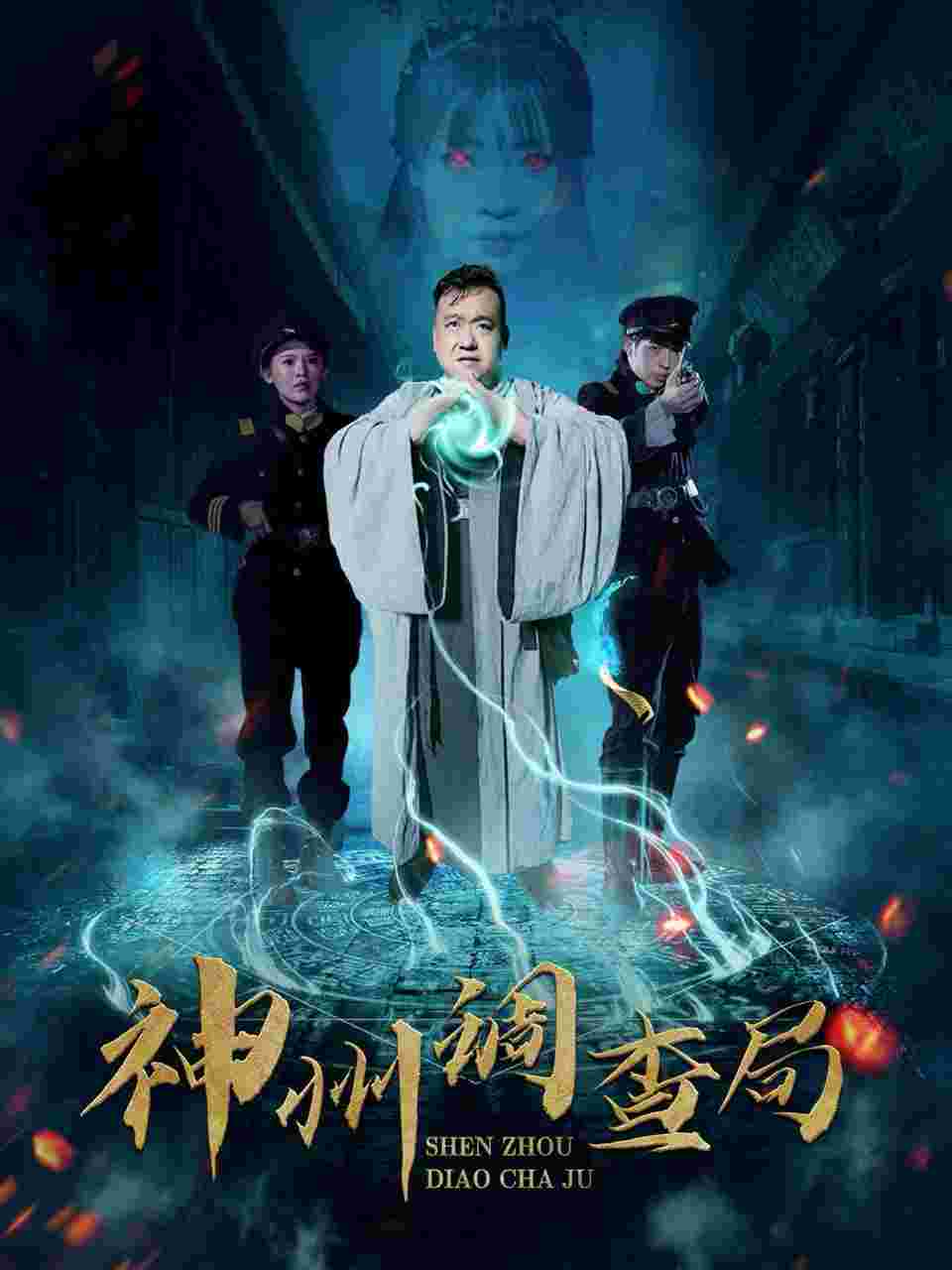 封面图片