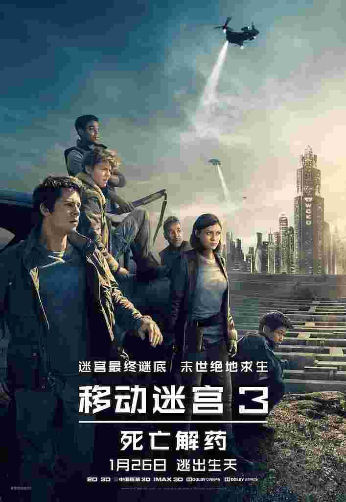 封面图片