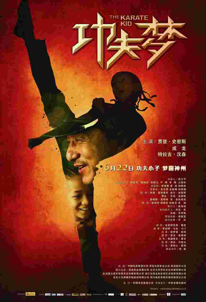 封面图片