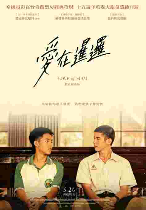 封面图片