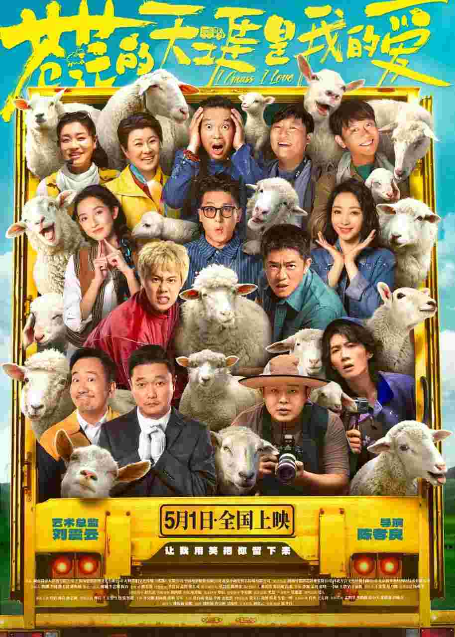 封面图片