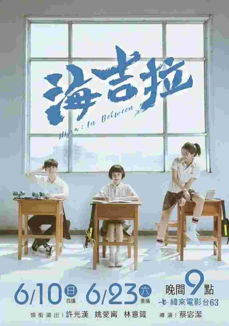 封面图片