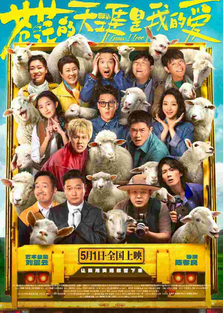 封面图片