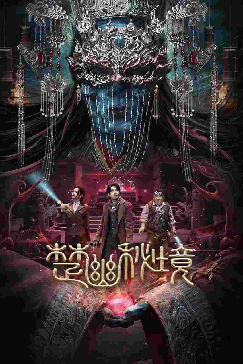 封面图片