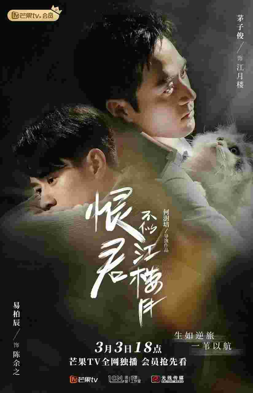 封面图片