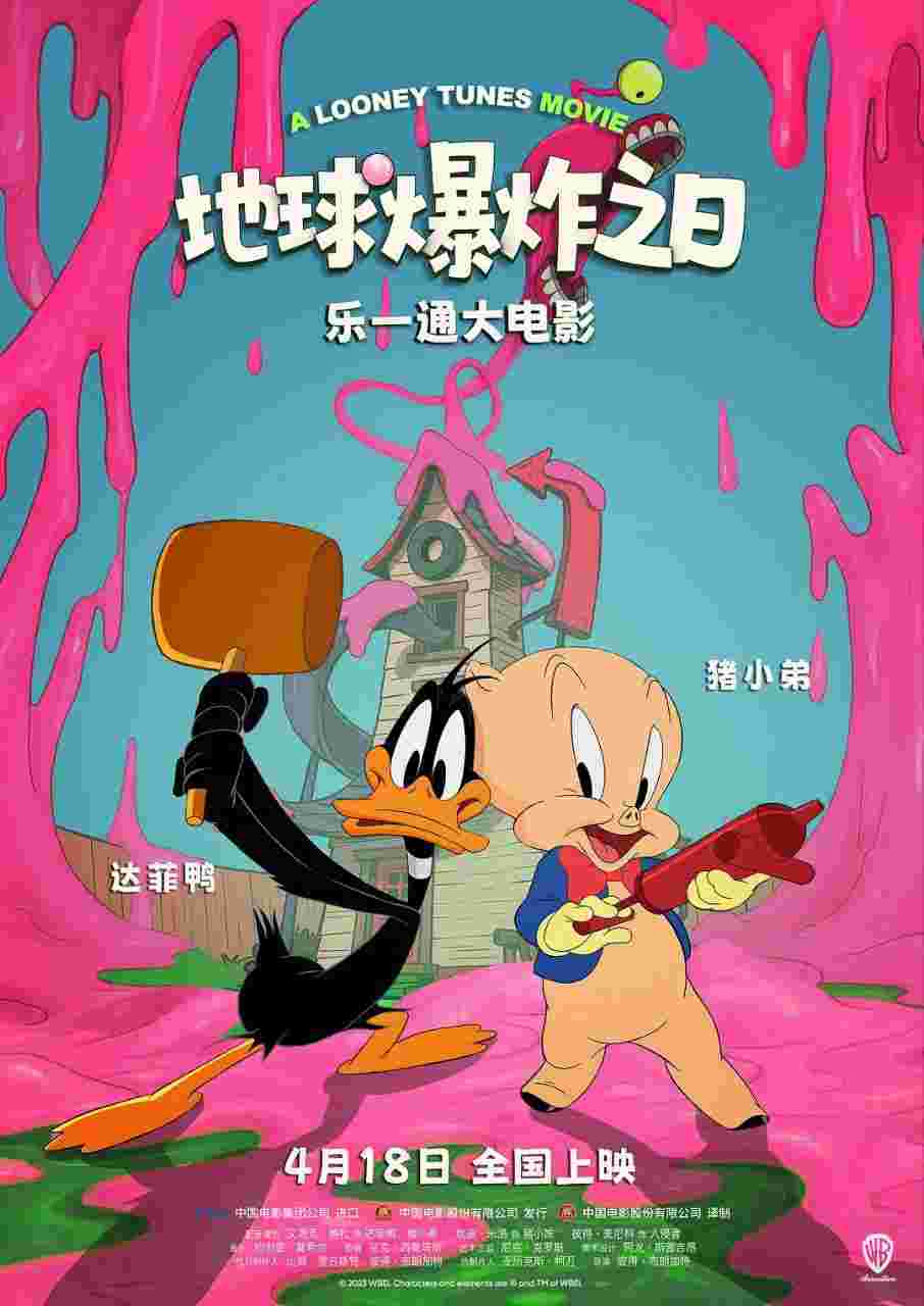 封面图片