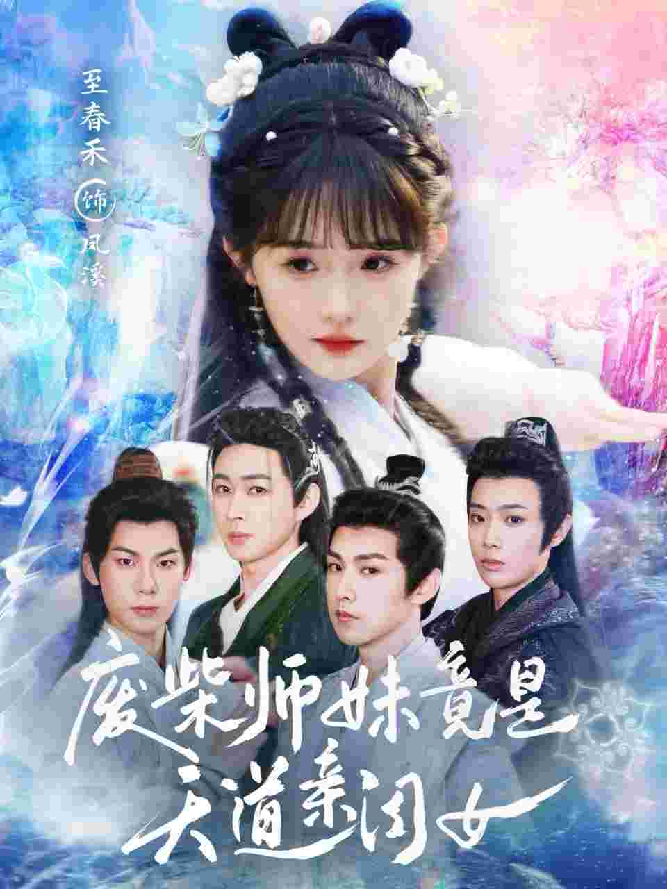 封面图片