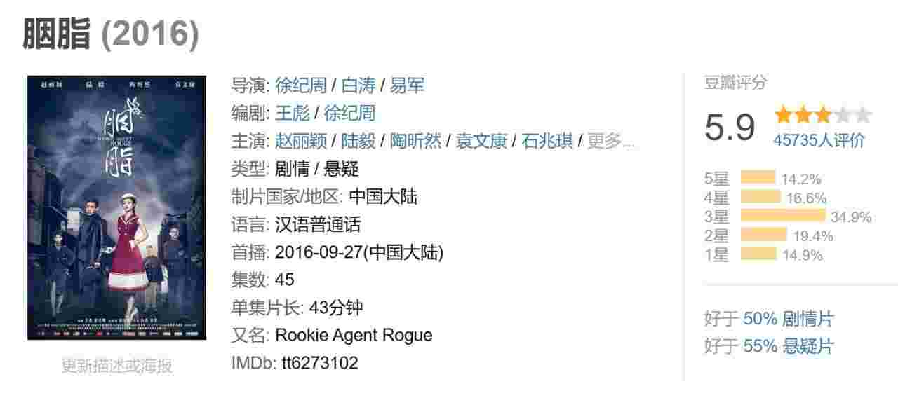 封面图片