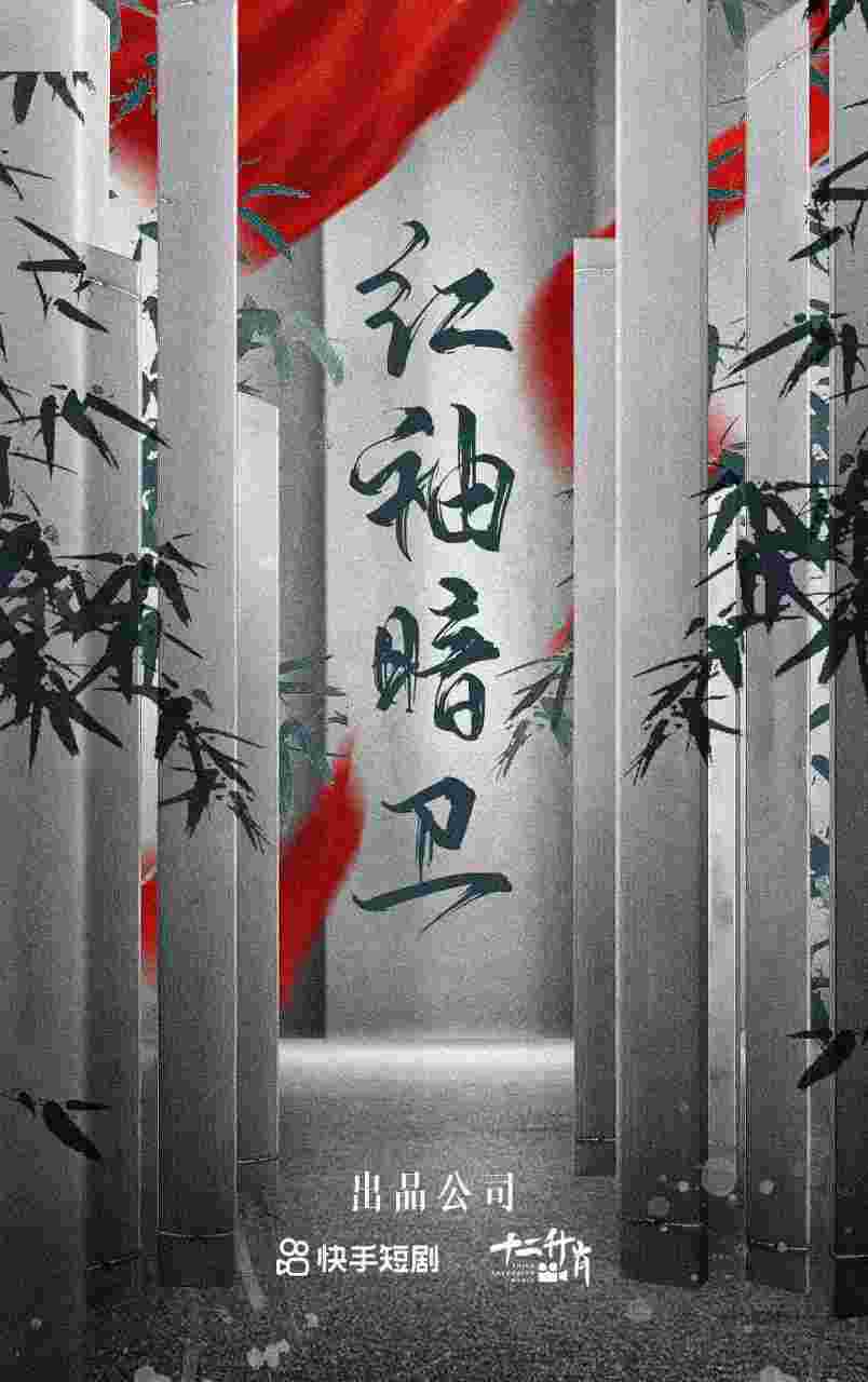 封面图片