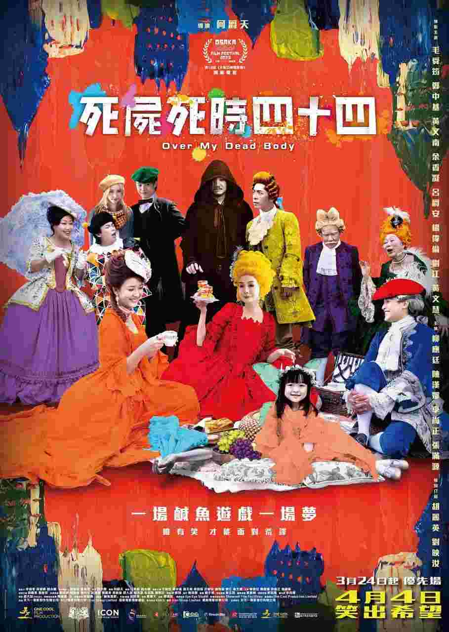 封面图片