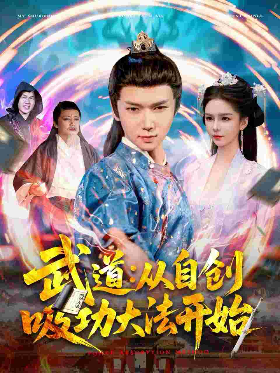 封面图片