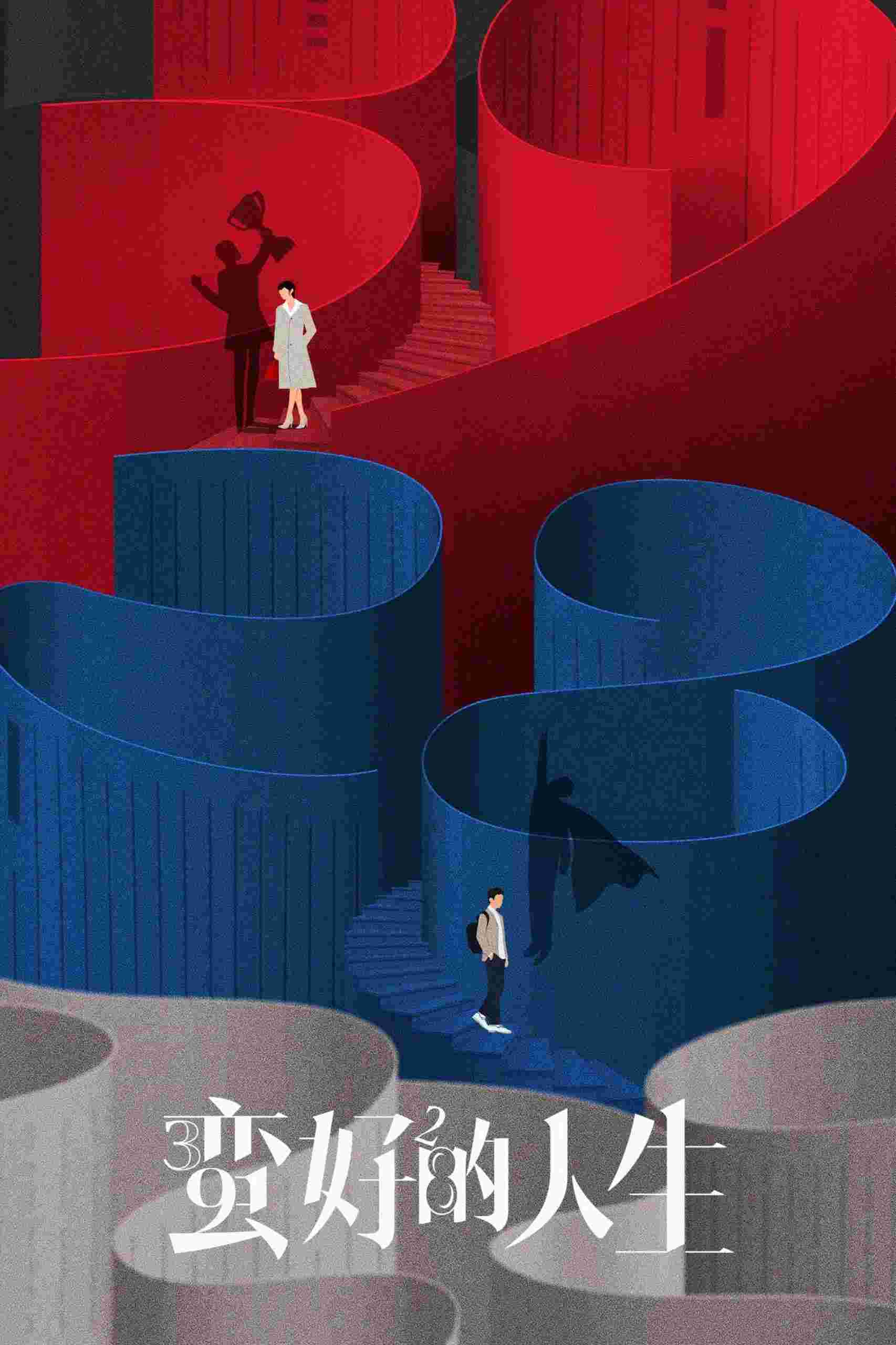 封面图片