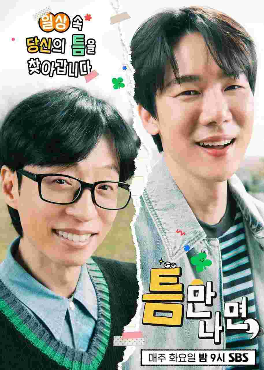 封面图片