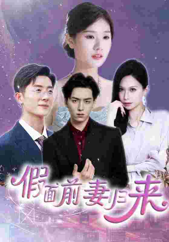 封面图片