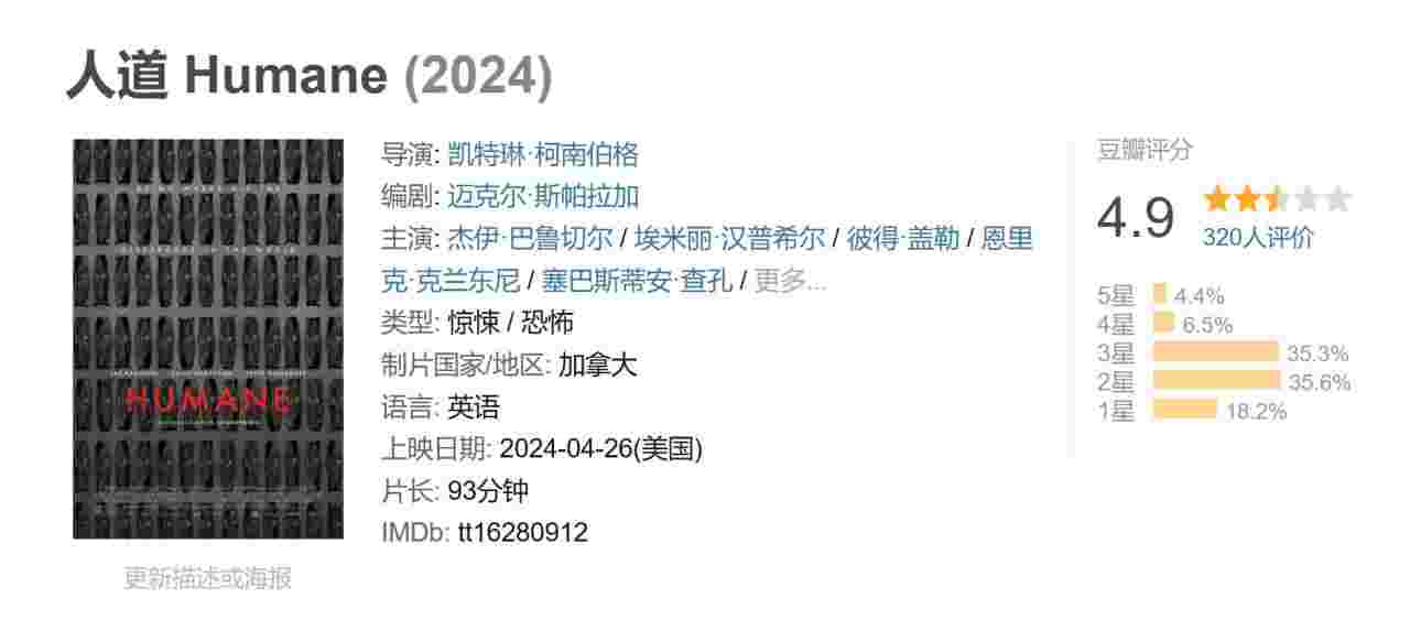 封面图片