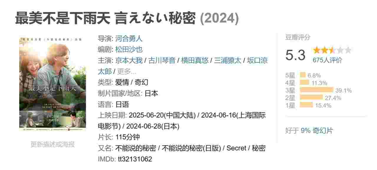 封面图片