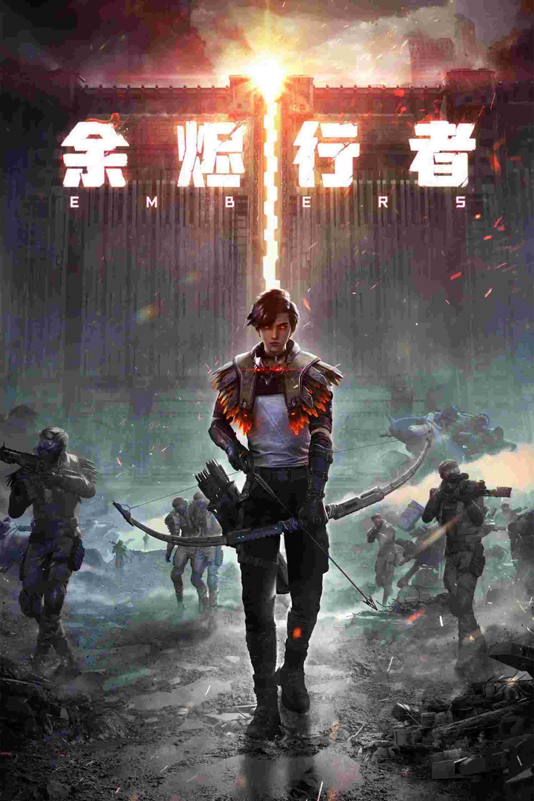 封面图片