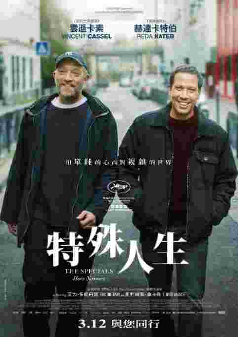 封面图片