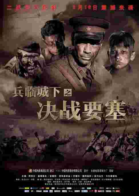 封面图片