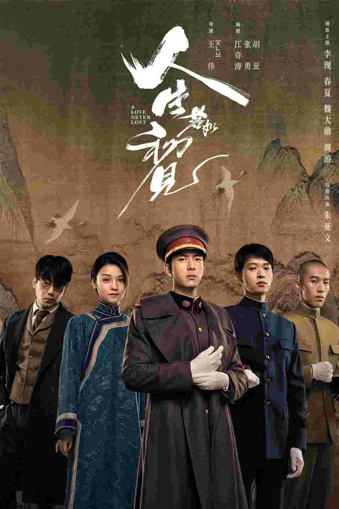 封面图片