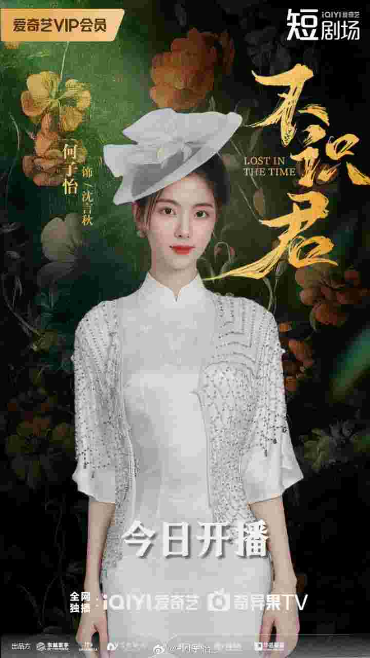 封面图片