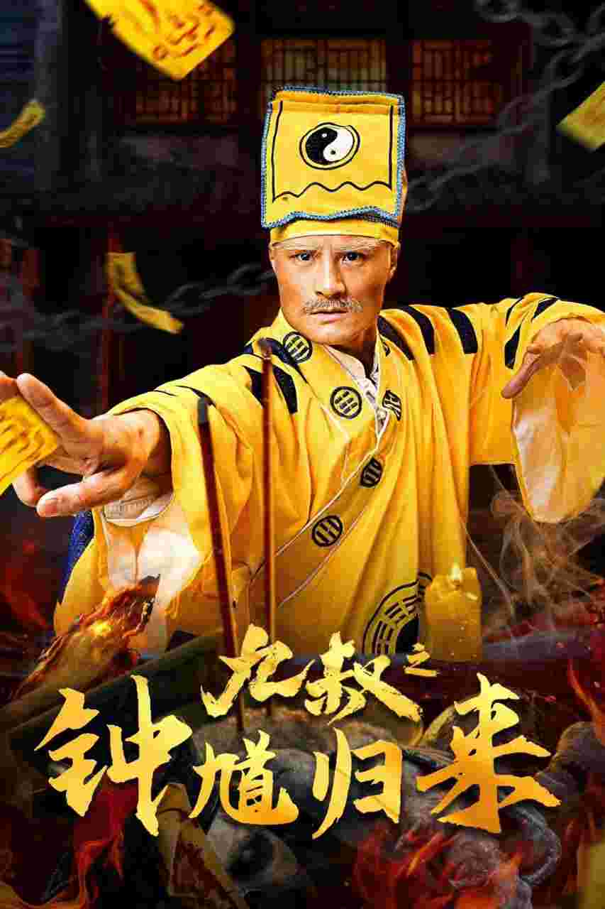 封面图片